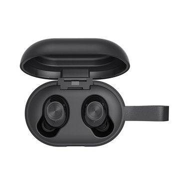 Tronsmart Spunky Beat TWS Earphone bluetooth 5.0 Wireless Earbuds AAC Stereo CVC8.0 Nosie Cancelling
