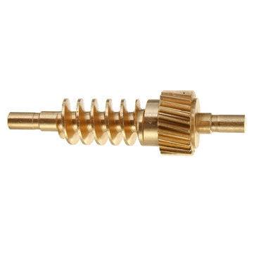 Repair Gear Kit Riparazione Ingranaggio Sedile Anteriore Coscia Supporto Per Bmw 5er 7er X5 X6