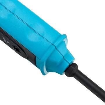 All-Sun EM285 Power Probe Supply Electric System Circuit Tester Tool Automotive Kit