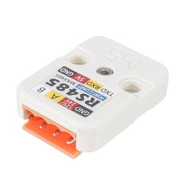 RS485 to TTL Converter Module GROVE Grove Cable UART Interface SP485EEN IoT M5Stack for Arduino -