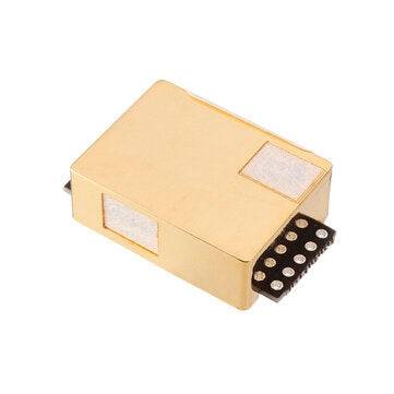 MH-Z19B Upgrade Version 0-5000PPM Infrared CO2 Sensor For CO2 Indoor Air Quality Monitor UART/PWM