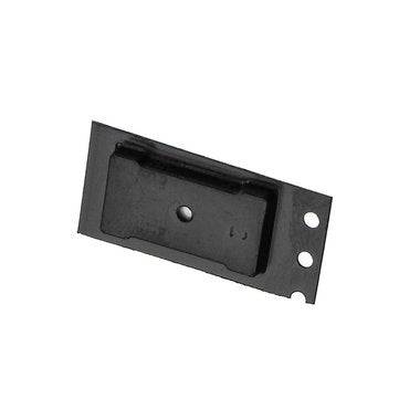 MD1506 GSM/CDMA/Mobile Phone Built-in Ceramic Antenna Omni-directional Wireless 3G/4G/GPRS Antenna M
