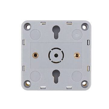 M5Stack Base15 Industrial Board Module M-BUS Extension Plastic Enclosure Board