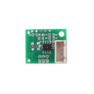 5pcs ZP07-MP503 Air-Quality Detection Module Formaldehyde Benzene Carbon Monoxide Hydrogen Alcohol A