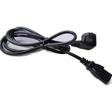 BlitzWolf BW-VP9 Projector EU Plug