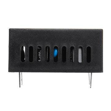 5pcs 1A AC 85-264V To DC 5V Switching Power Supply Module Precision Low Temperature Over Current Pro