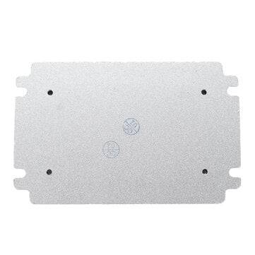 SZWENGAO WG-24S1230L 24V to 12V 30A DC-DC High-performance Automotive Power Supply Step Down DC Conv