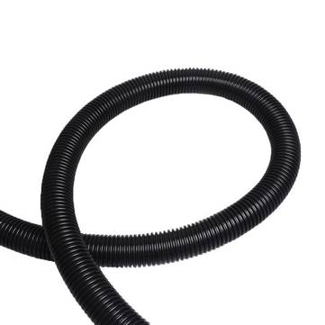 Tube Hose Household Vacuum Cleaner Accessories for QW12T-607 QW12T-608 Vacuum Cleaner