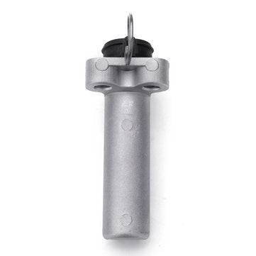Timing Tensioner Timing Tightening Wheel Timing Pulley For Toyota