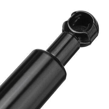 Support Rod For Ford Ranger 2019-2020 Tail Gate Dampening Soft Slam Cushion Damper Tailgate