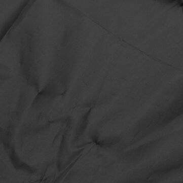 Universal Car Windshield Cover Snow Ice Protector SUV Truck Frost Guard Window Sun Shade