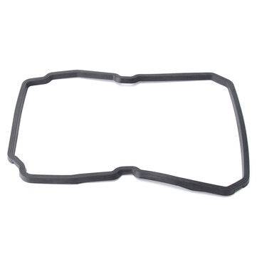 Transmission Filter with Gasket Kit For 722.6x Trans Mercedes Benz 1402770095 CA