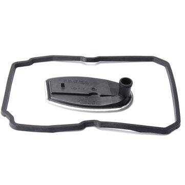Transmission Filter with Gasket Kit For 722.6x Trans Mercedes Benz 1402770095 CA