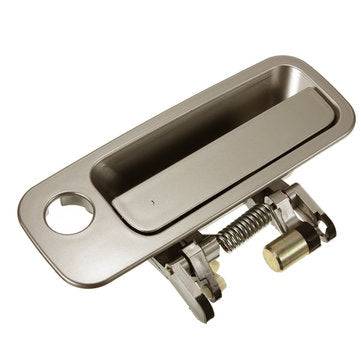Toyota CAMRY 1997-2001 Outer Outside Door Handle Driver Front Left