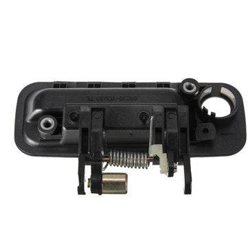 Toyota CAMRY 1997-2001 Outer Outside Door Handle Driver Front Left