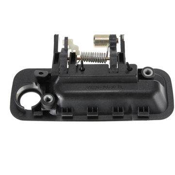 Toyota CAMRY 1997-2001 Outer Outside Door Handle Driver Front Left