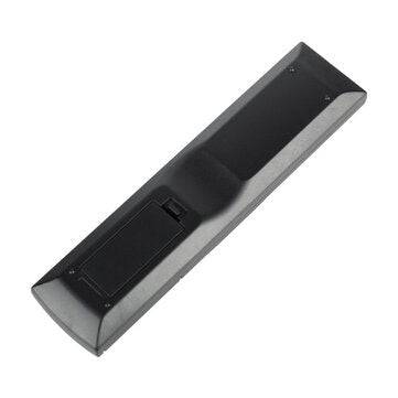 Remote Control for Denon Audio/Video Receiver RC-1168 C-1181 1169 1189 AVR1613 AVR1713 1912 1911 231