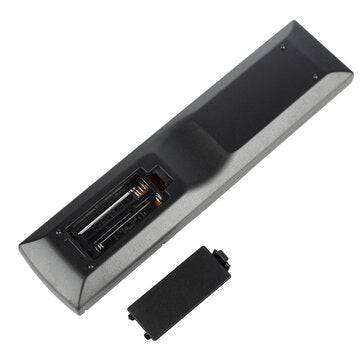 Remote Control for Denon Audio/Video Receiver RC-1168 C-1181 1169 1189 AVR1613 AVR1713 1912 1911 231