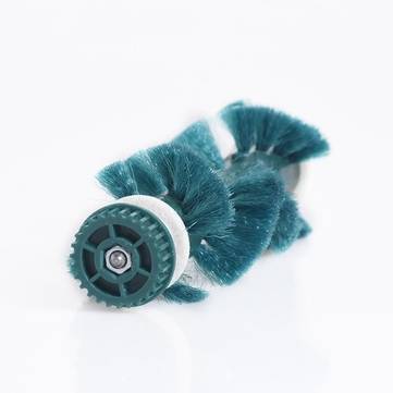 Roller Brush Main Brush for Ecovacs Deebot D70 D73 D77 Series 715-GD SYD7A1 716CR 720 730 760 Robot