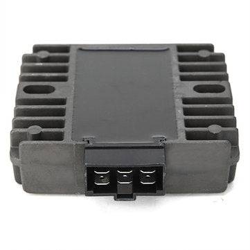 Regulator Rectifier Stabilizer Voltage YHC-019 SH650A-12 G9.6 For Kawasaki ZR250 ZXR250 ZZR400 600 B