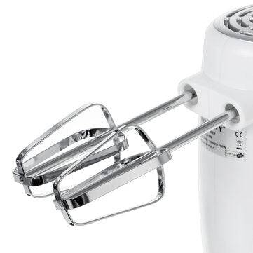 SOKANY 500W Food-Blender Multifunctional Handheld Food Processor Automatic Electric for Kitchen Mixe