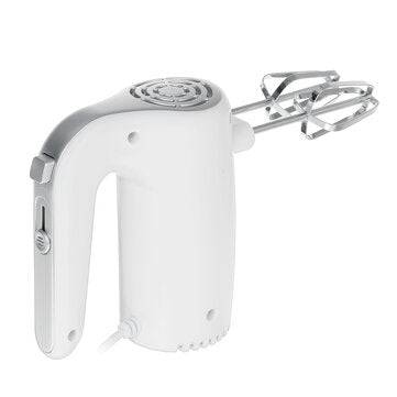 SOKANY 500W Food-Blender Multifunctional Handheld Food Processor Automatic Electric for Kitchen Mixe
