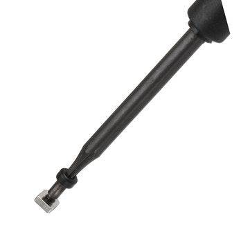 Screwdriver Kit For Suunto Ambit 1 2 2s 3/Sport Peak Run 3P 3S 3R