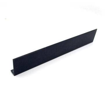 Manual DIY Steel Ruler Aluminium Alloy Multifunctional Guide Cutting Ruler Protective Anti Slide Rul