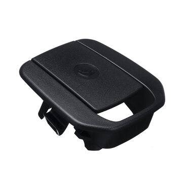 Rear Child Seat Safety Anchor ISOFix Cover For BMW 1 3 Series X1 E84 F87 E90 F30