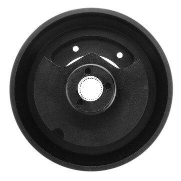 Steering Wheel Short Hub Adapter For Nissan 350Z 370Z G35 G37 SER SRK-141H