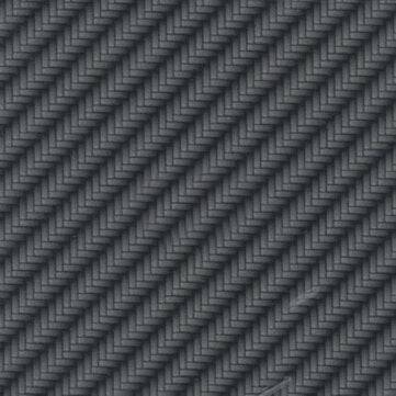 PVA Black Carbon Fiber Printing Water Transfer Dipping Hydrographics Hydro Film