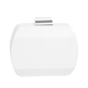 Smart Drawer Cabinet Lock Keyless Bluetooth APP Unlock Anti-theft Safety File Security Lock