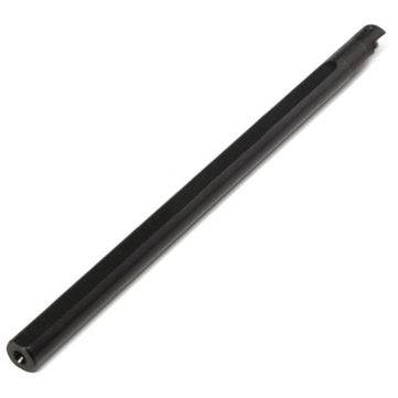 S07K-SCLCR06 7x125mm Lathe Boring Bar Turning Holder with Wrench for CCMT0602