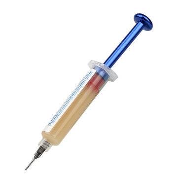Mechanic Booster Metal Push Rod Solves Maintenance Pain Point Needle Barrel Booster Needle Barrel We