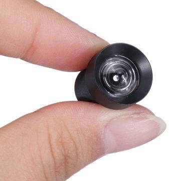 OpenMV OpenMV3 4 2Cam H7 M7 M4 Undistorted Lens 2.8mm-12mm Vision Image Camera Module