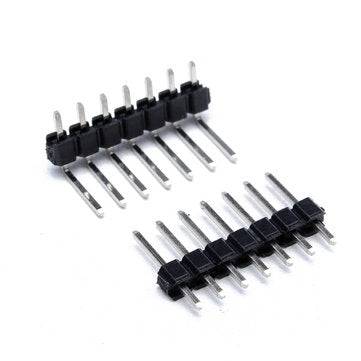 MS5611 GY-63 Atmospheric Pressure Sensor Module IIC/SPI Communication