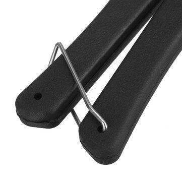 Pliers Tool Wire Fencing Netting Installation Pliers Pet Chicken Bird Mesh Cage Pliers