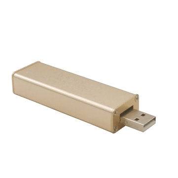 RTL SDR Receiver V3 Pro With Chipset rtl2832 rtl2832u r820t2 for Ham Radio SDR RTL for 500 Khz-2 GHz