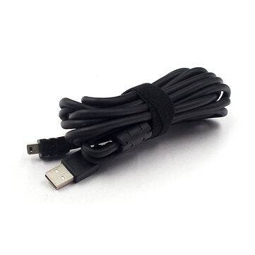 ODIS 6154 V5.1.6 OKI Full Chip WiFi AMB2300 6154a OBD2 Car Diagnostic Tool Support UDS For V Group