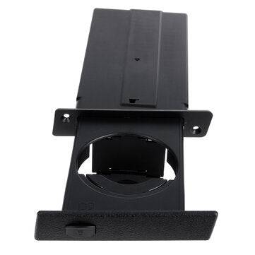 Replacement Front Passenger Right Dashboard Inner Cup Holder For BMW E60 E61 M5