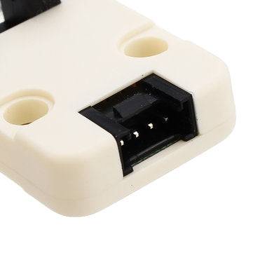 Mini Angle 90 Infrared Refletive Module PIR ITR9606 Photoelectric Switch Sensor Module M5Stack f