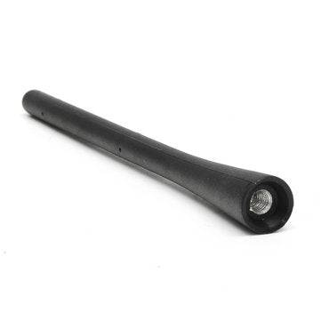 Single 6 3/4 Inch Car Antenna Apply 2009-2018 Dodge Ram Truck 1500