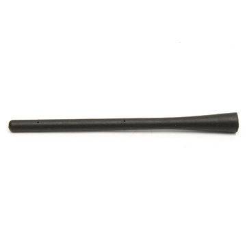 Single 6 3/4 Inch Car Antenna Apply 2009-2018 Dodge Ram Truck 1500