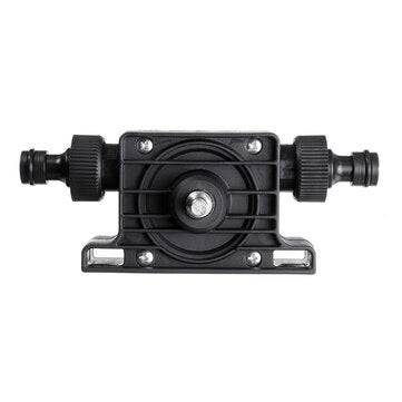 Self-priming Drill Pump Electric Drill Pump Oil Fluid Water Pump