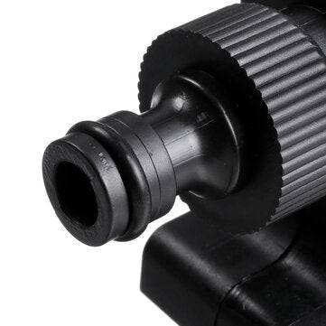 Self-priming Drill Pump Electric Drill Pump Oil Fluid Water Pump