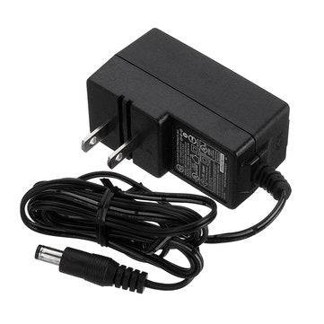 MTOLASER 200mW 648nm Red Dot Laser Module Generator Variable Focus Industrial Marking Position Align