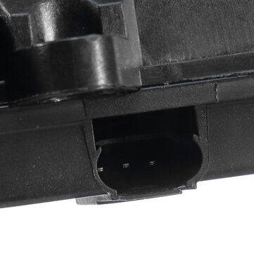 Left Air Intake Manifold Flap Adjuster DISA Valve for BMW 135i 328i 530i 528i X5 Z4 11617522929