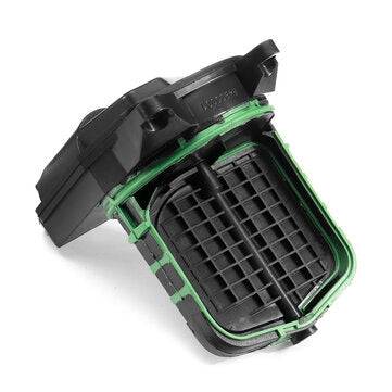 Left Air Intake Manifold Flap Adjuster DISA Valve for BMW 135i 328i 530i 528i X5 Z4 11617522929