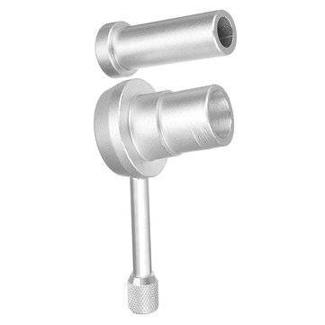 Quick Change Post Holder Kit Set Boring Bar Turning Tool Holder For CNC Mini Lathe