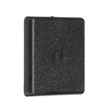 Machifit Aluminum Profile Cover Plastic Cap for 2020 Aluminum Profile
